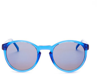 Cole Haan Men's P3 Sunglasses