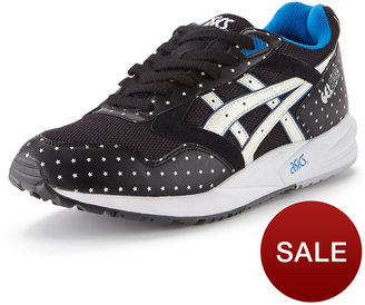 Asics Gel GT Quick Trainers