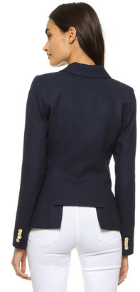 : elbow patches elbow patches for sweaters uk shoes for sale