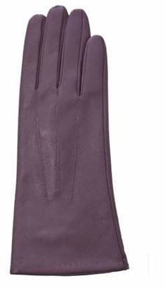 Pia Rossini Women's Verona Gloves