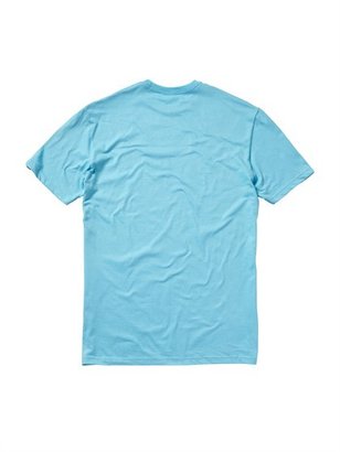 Quiksilver Traveler T-Shirt