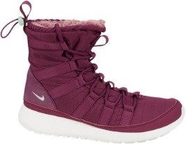 Nike Roshe Run Hi SneakerBoot