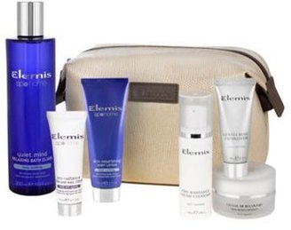 Elemis Time For You Skincare Collection Gift Set