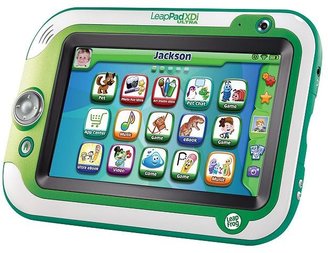 Leapfrog LeapPad Ultra XDi Learning Tablet (Green)
