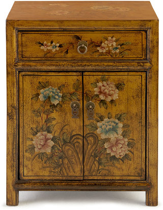 Antique Shanxi Cabinet