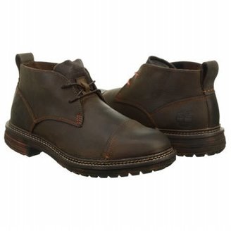 Timberland Men's Tremont Chukka Boot