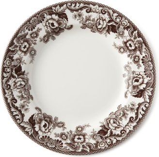 Spode Delamere 5-Piece Place Setting