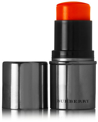 Burberry Beauty - Fresh Glow Blush - Orange Poppy No.21