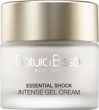 Natura Bisse Women's Essential Shock Intense Gel Cream