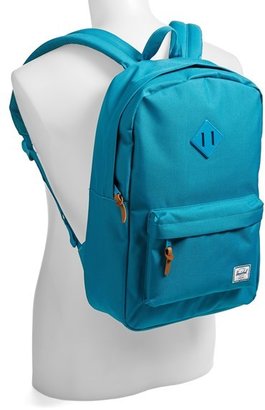 Herschel 'Heritage' Backpack