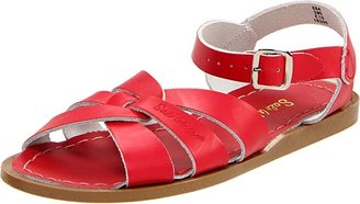 Salt Water Sandal by Hoy Shoes The Original Sandal (Big Kid/Adult)