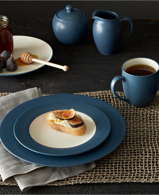 Noritake Colorwave Blue Dinnerware