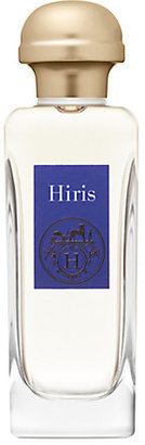 Hermes Hiris Eau de Toilette/3.3 oz.