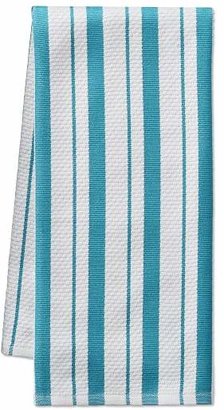 Williams-Sonoma Williams Sonoma Classic Striped Towels, Set of 4