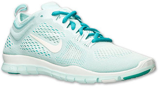 Nike Women's Free 5.0 TR Fit 4 Breathe Training Shoes