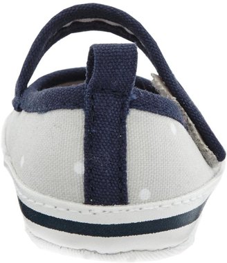 Old Navy Mary Jane Sneakers for Baby