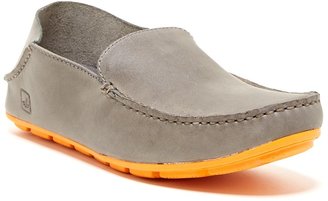 Sperry Wave Driver