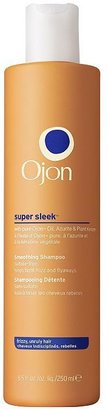 Ojon Super SleekTM Smoothing Shampoo 250ml
