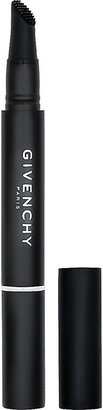 Givenchy Beauty Women's Mister Lash Booster