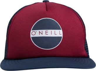 O'Neill Moe Hat