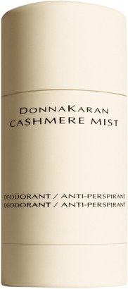 Donna Karan Cashmere Mist Deodorant & Antiperspirant