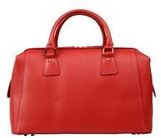 Pierre Darre' Large leather bags