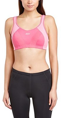 Shock Absorber Women's Extreme Support Sports Bra Top