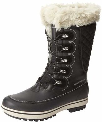 Helly Hansen W Garibaldi, Women’s Snow Boots,5 UK (38 EU)