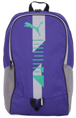 Puma Indigo Flow Backpack