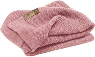 Bugaboo Wool blanket