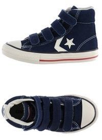 Converse CONS High-tops & trainers