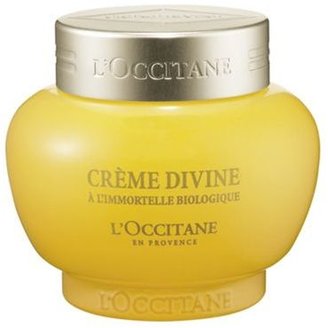 L'Occitane L ́Occitane en Provence Divine Cream 50ml