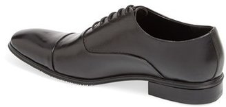 Kenneth Cole Reaction 'Facing West' Oxford