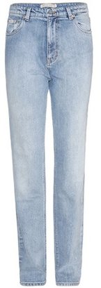 Calvin Klein Jeans Mytheresa.com Exclusive Low Rider Jeans