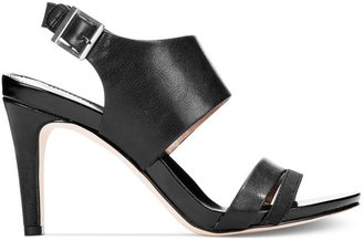 Style&Co. Vivianne Sandals