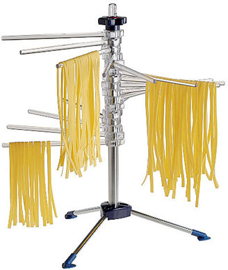 KitchenAid Pasta drier stand
