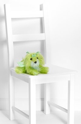Aurora World Toys 'Sweetpea Puppillon' Puppy Dog Stuffed Animal
