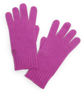 Benetton Gloves