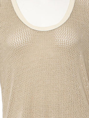 Mayle Sweater