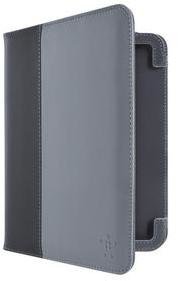 Belkin Classic Tab Cover Folio For Generic 7 Inch Tablets - Gravel