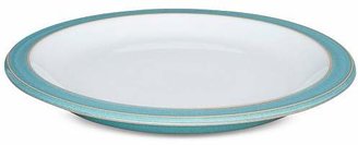 Denby Dinnerware, Azure Salad Plate