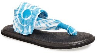 Sanuk 'Yoga Sling 2' Sandal