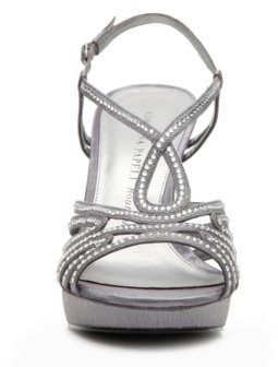 Adrianna Papell Boutique Avalon Sandal