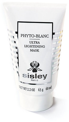 Sisley Paris Phyto-Blanc Mask/2.2 oz.