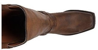 Harley-Davidson Men's Rory Harness Riding Boot