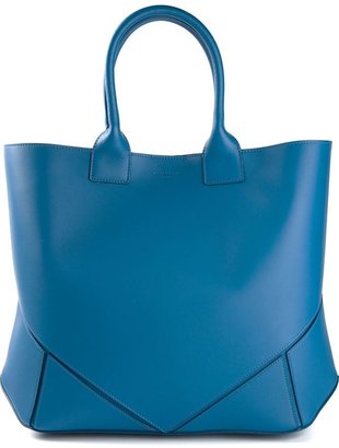 Givenchy large 'Easy' tote
