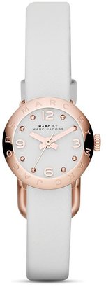 Marc by Marc Jacobs Amy Dinky Watch, 20mm