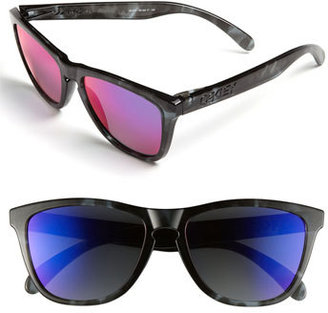 Oakley Frogskins® 55mm Sunglasses