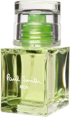 Paul Smith Spray 50ml