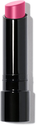 Bobbi Brown Limited Edition Sheer Lip Color - Monday to Sunday Lips